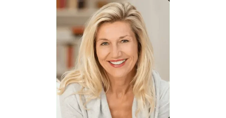 ProDentim Customer Review 1